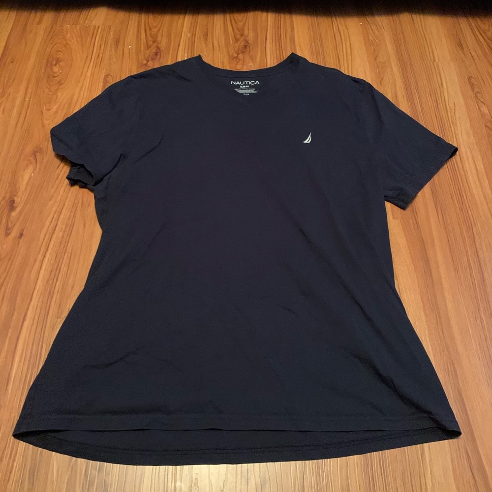 Nautica Shirt